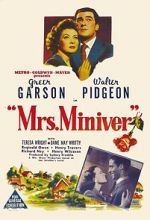 Watch Mrs. Miniver 123MoviesFree