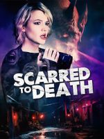 Watch Scarred to Death 123MoviesFree