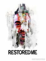 Watch Restored Me 123MoviesFree