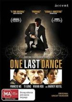 Watch One Last Dance 123MoviesFree