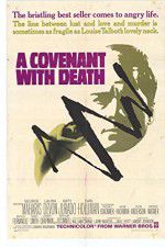 Watch A Covenant with Death 123MoviesFree