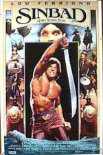 Watch Sinbad of the Seven Seas 123MoviesFree
