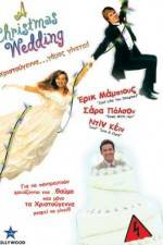 Watch A Christmas Wedding 123MoviesFree