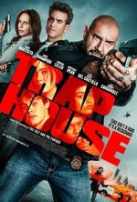 Watch Trap House 123MoviesFree