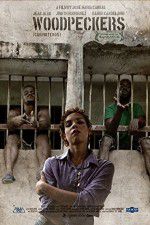 Watch Woodpeckers 123MoviesFree