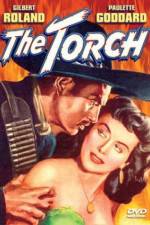 Watch The Torch 123MoviesFree
