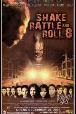 Watch Shake Rattle and Roll 8 123MoviesFree