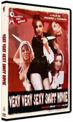 Watch A Very Very Sexy Snuff Movie 123MoviesFree