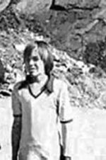 Watch One Hour to Zero 123MoviesFree