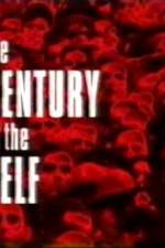 Watch The Century Of Self 123MoviesFree