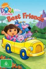 Watch Dora The Explorer Best Friends 123MoviesFree