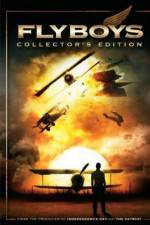 Watch Flyboys 123MoviesFree