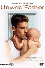 Watch Unwed Father 123MoviesFree