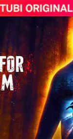 Watch Requiem for a Scream 123MoviesFree