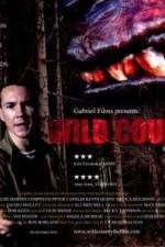 Watch Wild Country 123MoviesFree