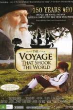 Watch The Voyage That Shook the World 123MoviesFree