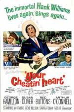 Watch Your Cheatin' Heart 123MoviesFree