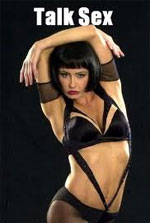 Watch Talk Sex 123MoviesFree