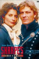 Watch Sharpe's Eagle 123MoviesFree