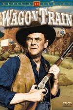 Watch Wagon Train 123MoviesFree