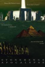 Watch Stonehenge Apocalypse 123MoviesFree