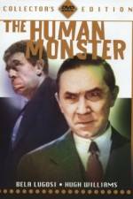 Watch The Dark Eyes of London 123MoviesFree