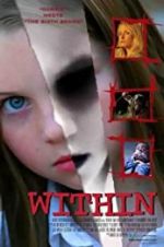 Watch Within 123MoviesFree
