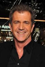 Watch Biography Mel Gibson 123MoviesFree