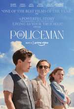 Watch My Policeman 123MoviesFree
