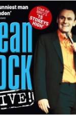 Watch Sean Lock Live 123MoviesFree