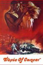 Watch Tropic of Cancer 123MoviesFree