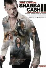 Watch Easy Money II 123MoviesFree