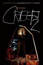 Watch Creep 2 123MoviesFree