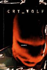 Watch Cry_Wolf 123MoviesFree