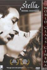 Watch Stella 123MoviesFree