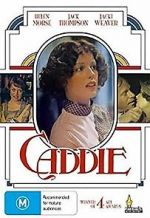 Watch Caddie 123MoviesFree