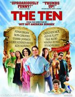 Watch The Ten 123MoviesFree