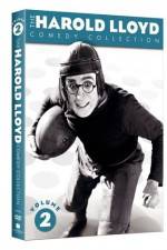 Watch The Freshman 123MoviesFree