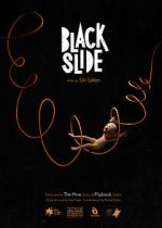 Watch Black Slide (Short 2021) 123MoviesFree