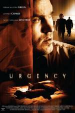 Watch Urgency 123MoviesFree