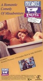 Watch Prisoners of Inertia 123MoviesFree