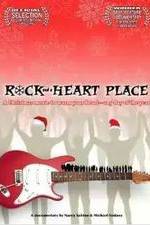 Watch Rock and a Heart Place 123MoviesFree