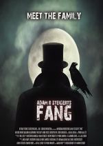 Watch Fang 123MoviesFree