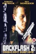 Watch Angels Don't Sleep Here 123MoviesFree