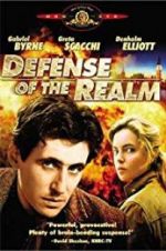 Watch Defense of the Realm 123MoviesFree