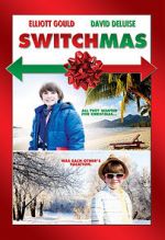 Watch All I Want Is Christmas 123MoviesFree