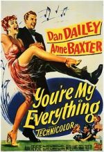 Watch You\'re My Everything 123MoviesFree