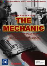 Watch The Mechanic 123MoviesFree