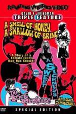 Watch A Smell of Honey a Swallow of Brine 123MoviesFree