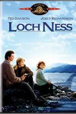 Watch Loch Ness 123MoviesFree